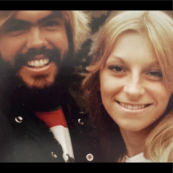 Meet your Posher, Duane - Picture 6 of 12